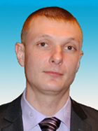 Lavrinec OV