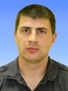 bileka rg