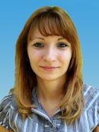 gryshuhina ao