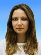 hrustickaya vu