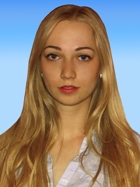 kulik vv