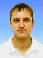 mykolenko vv