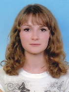 polonskaya ns
