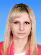 schekolda lv